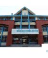 Lumbini Pradesh Agriculture Ministry job Vacancy Notice Krishi Mantralaya