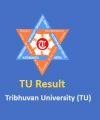 TU result published Bachelor & Master Level Result TU