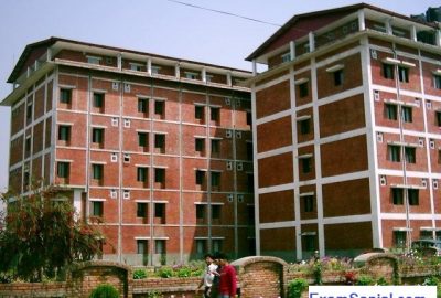 College of Medical Science COMS Chitwan Job Vacancy Notice Apply Medical College jobs