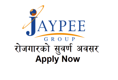 Jaypee Group Job Vacancy Nepal Apply Jaypee Group Jobs