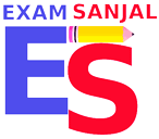 Exam Sanjal