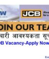 TU Service Commission Job Vacancy Notice TU Sewa Aayog
