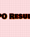 Check School College Result Ledger of NEB Class 12 Result
