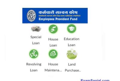 Karmachari Sanchaya Kosh Interest Rate EPF Interest Rate Nepal Sanchaya Kosh Byajdar