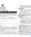 Dhaulagiri Laghubitta Bittiya Sanstha Job Vacancy Notice Microfinance