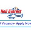 NIBL Ace Capital Job Vacancy Apply Nepal Investment Capital Merchant Jobs