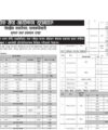 Teacher Salary Report Form Format by Shikshak Kitabkhana STRO