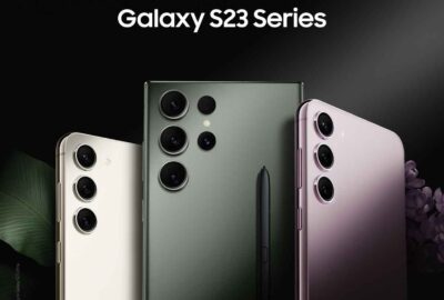 Samsung Galaxy S23 Series Price Ultra Plus 5G Series Price