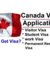 Israel Care Giver Working Visa Online Application Open for Nepalese