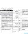 MBS MPA Admission Entrance Application Open Apply TU MBS MPA
