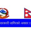 NNC Result Nursing & Midwifery Exam Result by Nepal Nursing Council